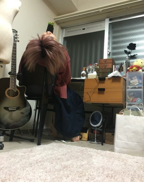 プリティオンリーファンズ ポルノ 画像