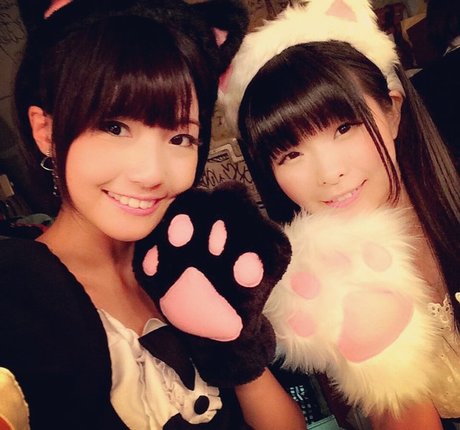 熟女の手コキOnlyFans 無料ポルノ 画像