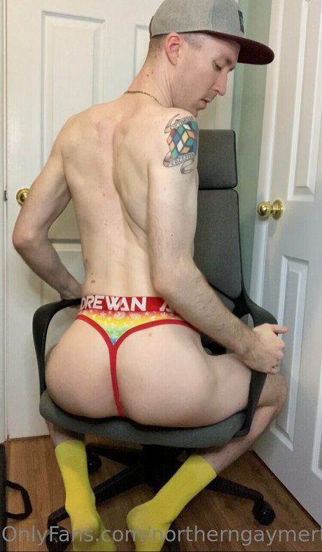 northerngaymertwinks 無料スター 写真