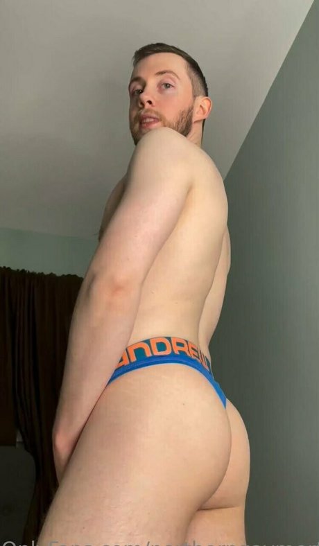 northerngaymertwinks 美しいポルノスター アーカイブ