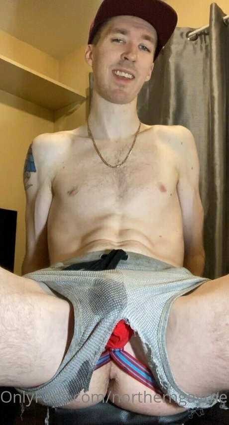 northerngaymertwinks 無料のポルノスター 画像