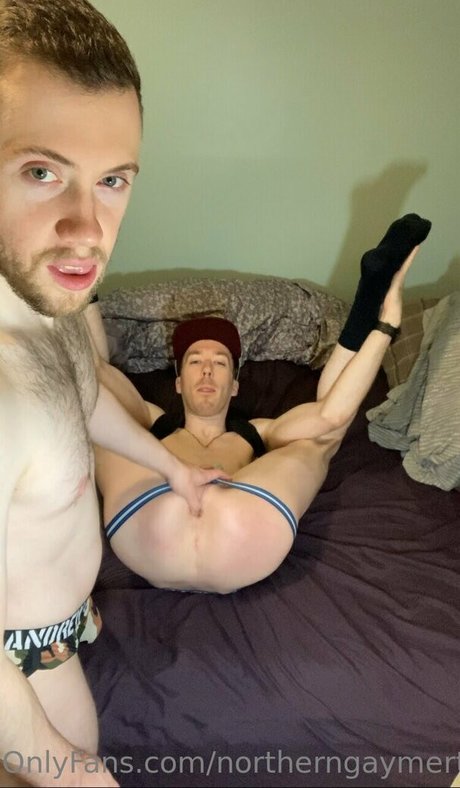 northerngaymertwinks ポルノスター ヌード ギャラリー