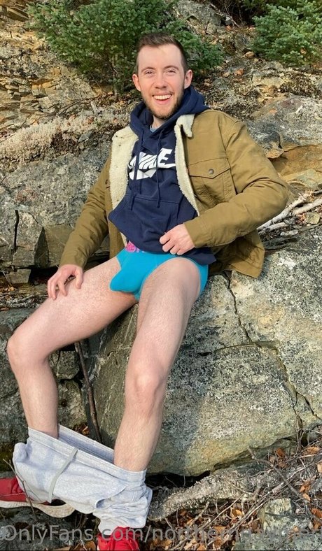 northerngaymertwinks 素敵なポルノスター 写真