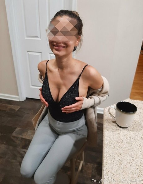 tinyandtan xxxスター 写真