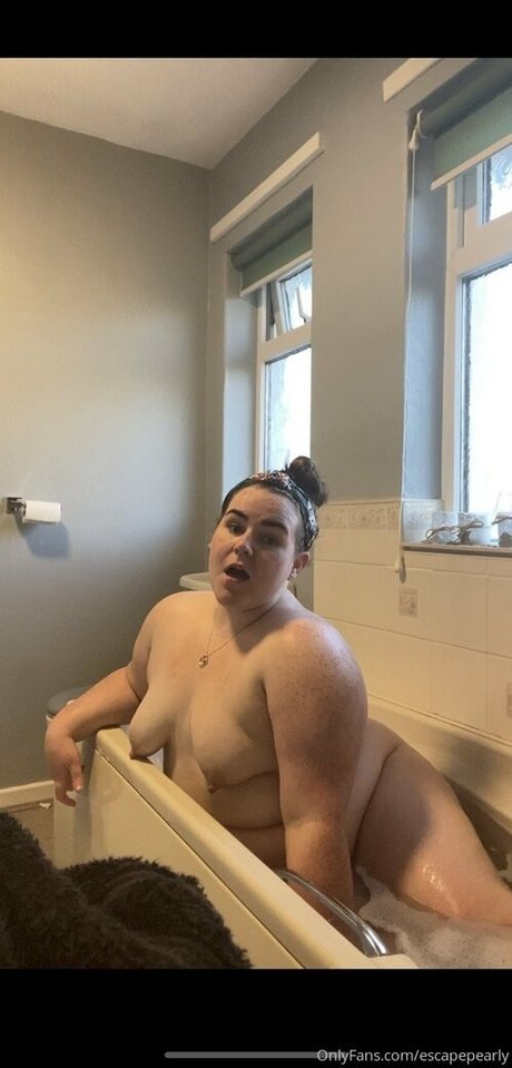 escapepearly 独占女優 画像