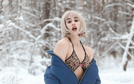 blairexplicit アダルトスター 写真