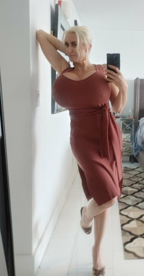 tammylh profile image