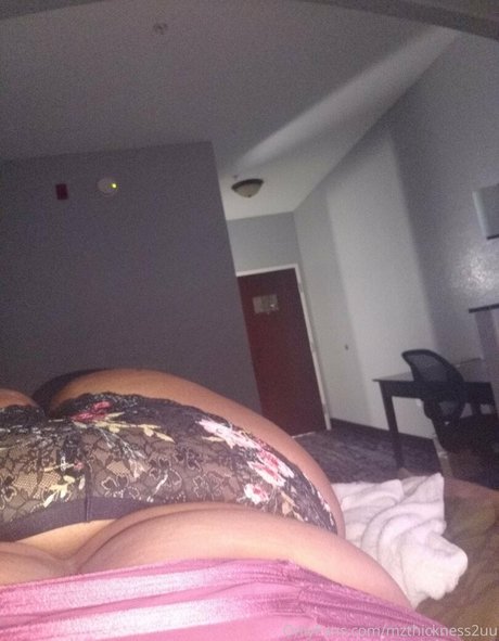 mzthickness2uu xxx女優 写真