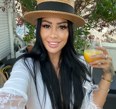 monicasuarez 高品質のスター 写真