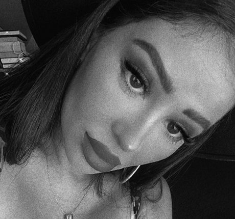 monicasuarez xxxスター 写真