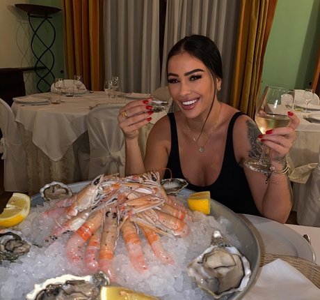 monicasuarez ホットなスター アーカイブ