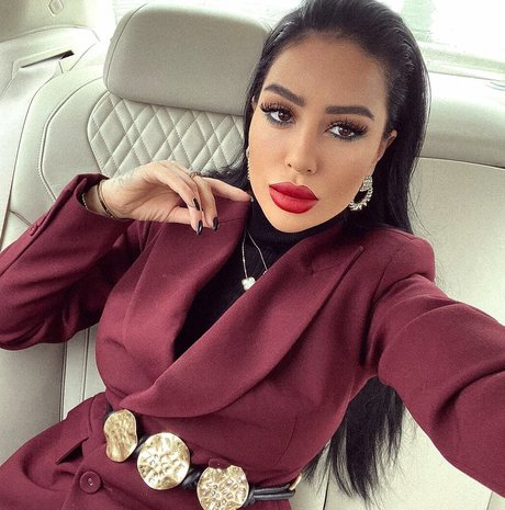 monicasuarez セクシー女優 ギャラリー