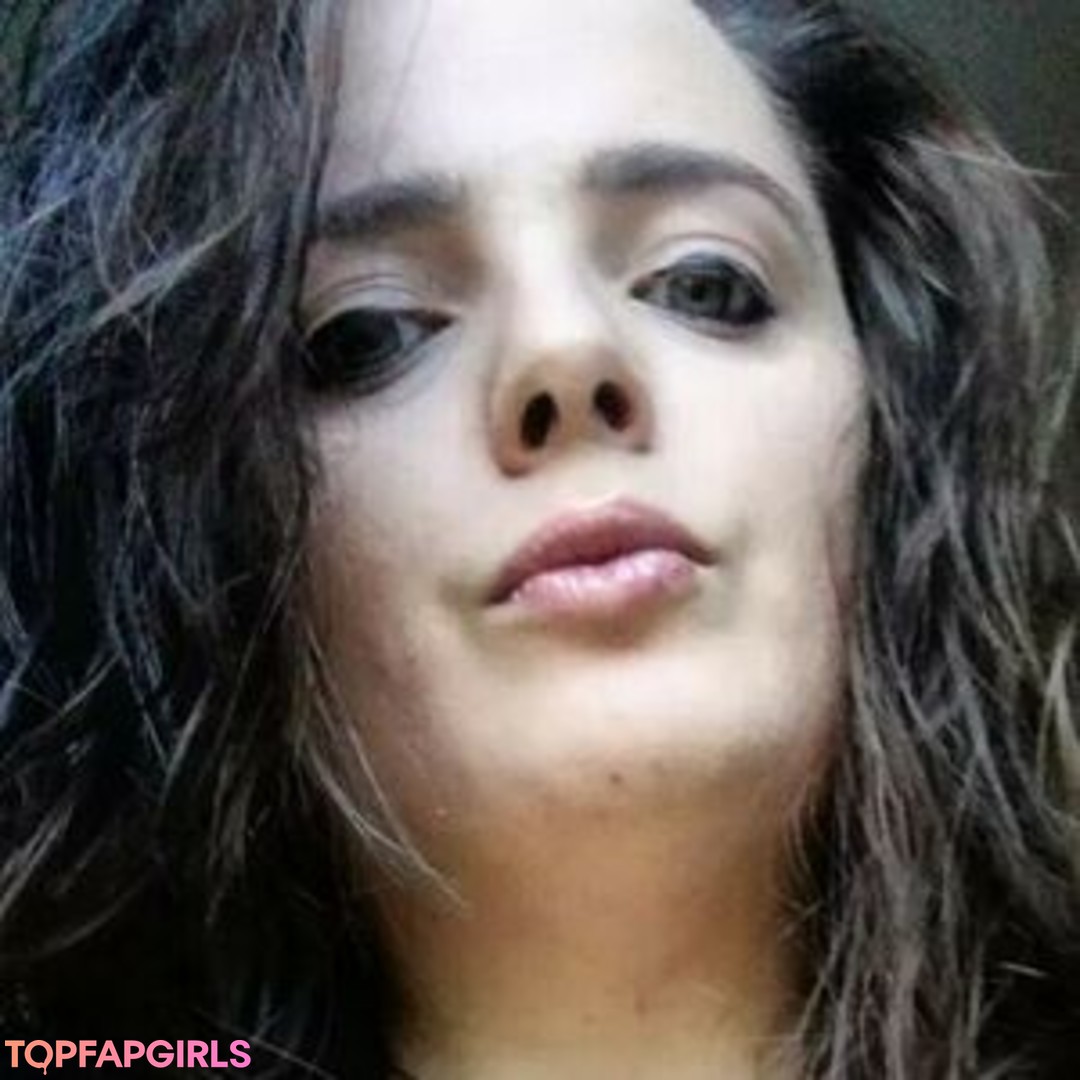 Marie Caroline Amelia トップモデル ギャラリー