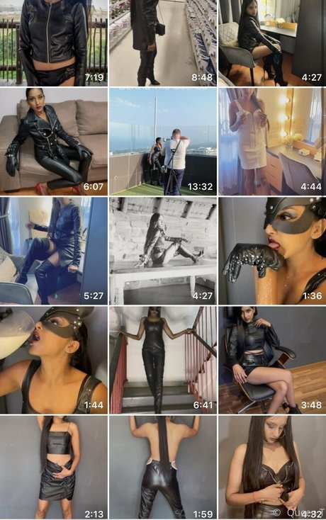 ソーシャルOnlyFans エロチック 写真