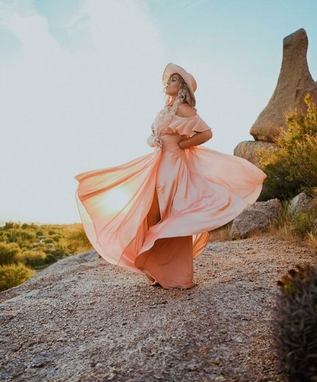 kasey jameson トップモデル 写真
