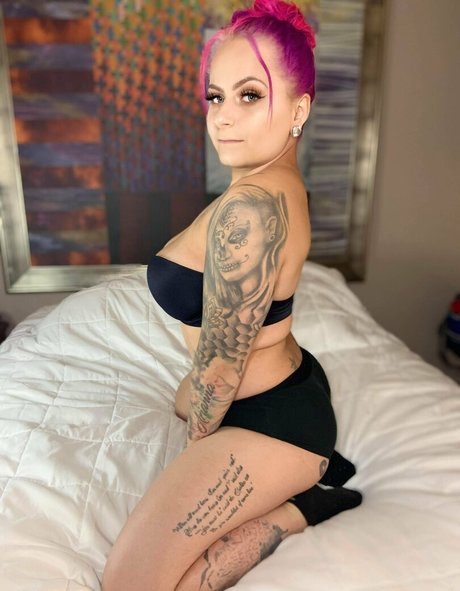 blazebradshaw2 セックス女優 ギャラリー