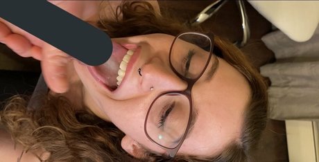 baileyyyerin2 かわいいスター 画像