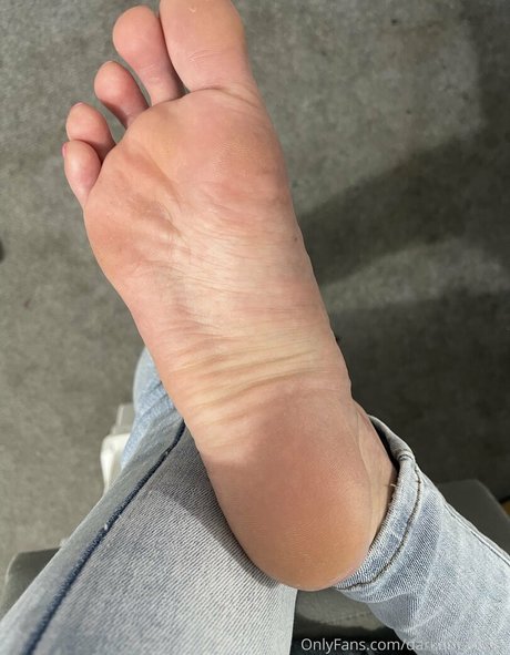 darkqueenn01 ヌードのポルノスター 写真