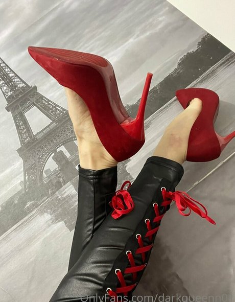 darkqueenn01 ポルノスター 無料 写真