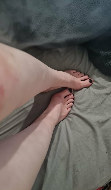 purplemiss 美しいスター 写真