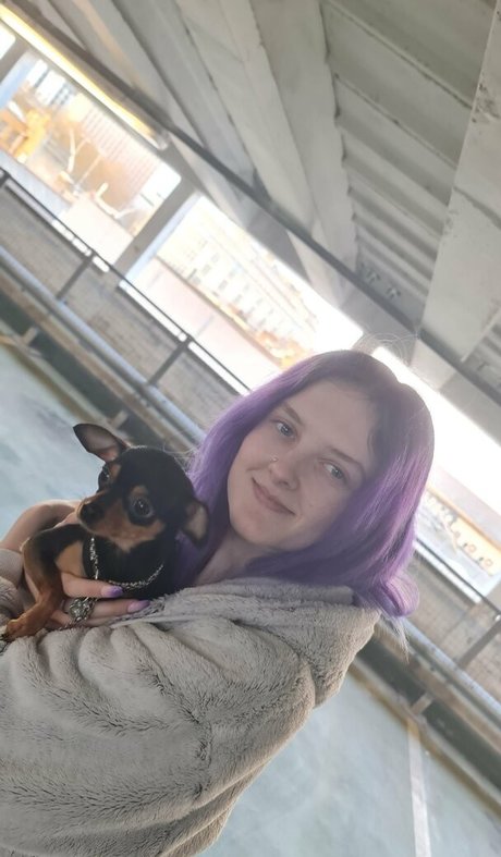 purplemiss profile image