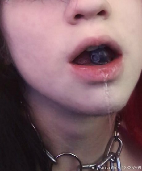 strawberryswitch セクシー女優 画像