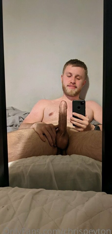 3Pアジア人OnlyFans ホット裸 アーカイブ