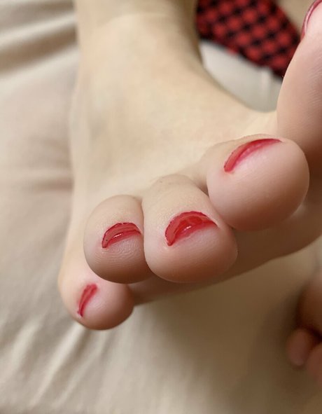 pallomalovely HDスター 画像