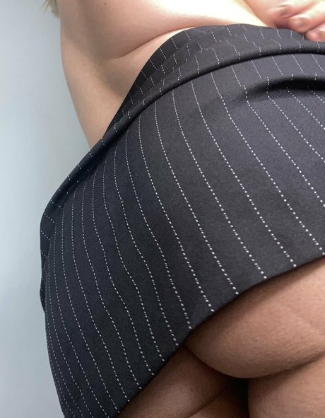 phoebeknight t 美しいモデル 写真