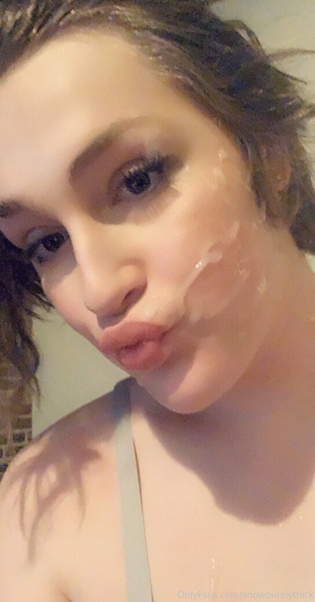 thickbunnylexi セクシーなポルノスター 画像