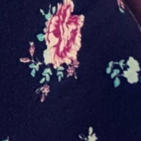 sexygermangirl ポルノスター HD 写真