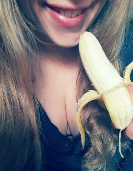 sexygermangirl ポルノスター 素敵 写真