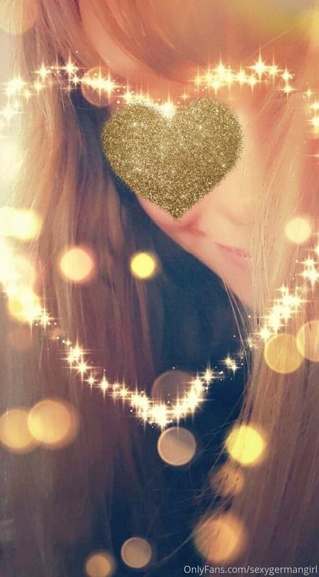 sexygermangirl ヌードモデル アーカイブ