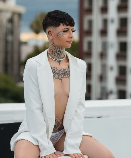 Nadyvargaspxt 素敵な女優 画像