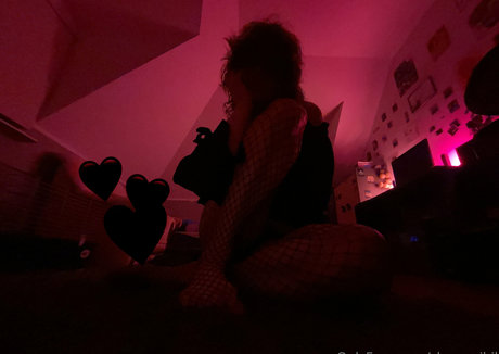 sweet cloudlet かわいいモデル 写真