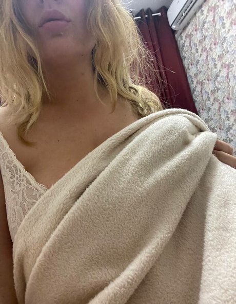 Darya Savran トップスター 写真