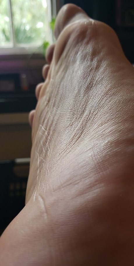 レズビアンの指入れOnlyFans ホットセクシー 写真