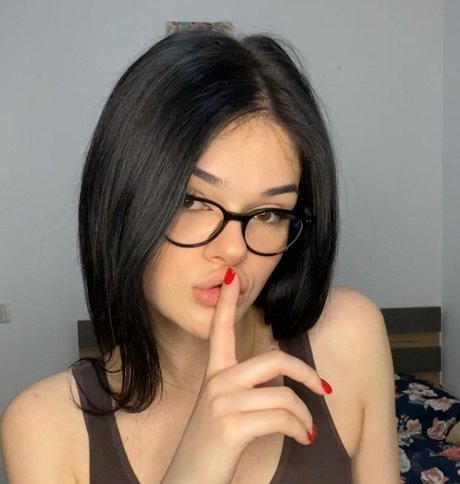 marie dny 無料のポルノスター アーカイブ