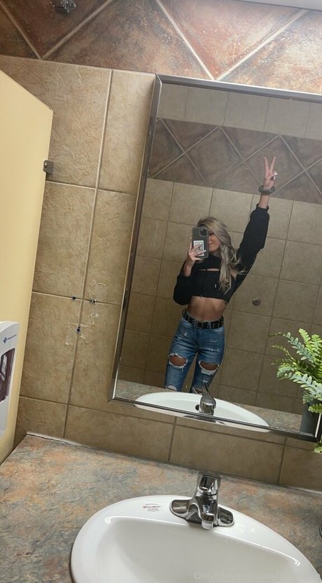 payton nicole スター xxx アーカイブ