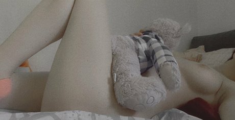 dumbbuni セックスモデル 画像
