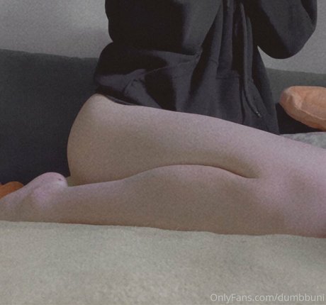 dumbbuni 完璧なモデル 写真