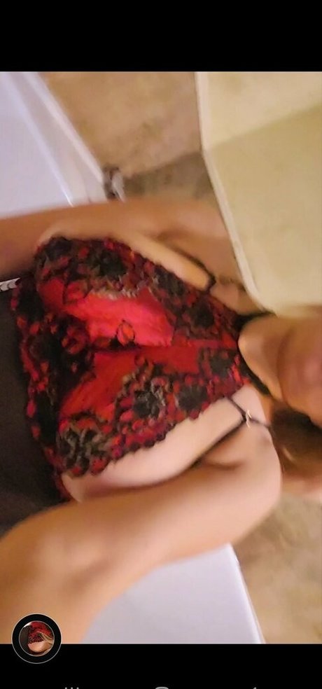 ewiika envy 女優 写真