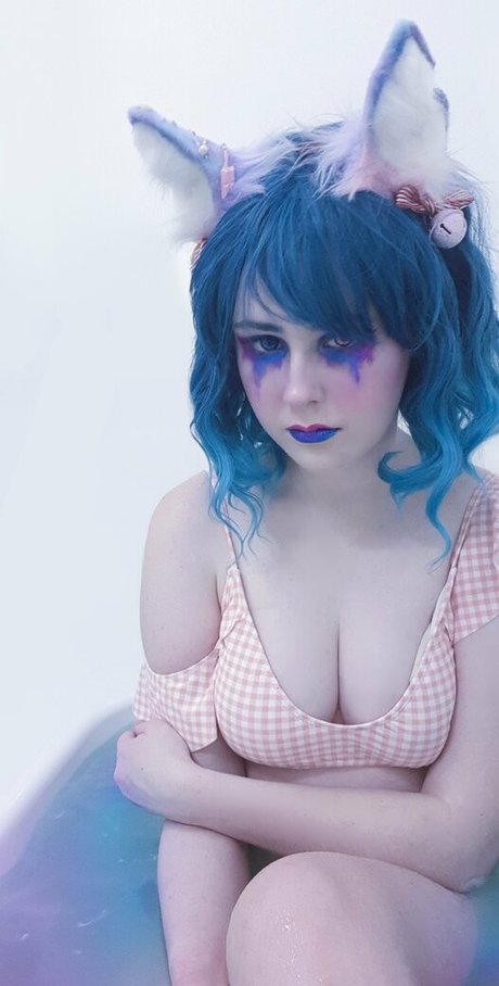 膨らみ OnlyFans ホットxxx 画像