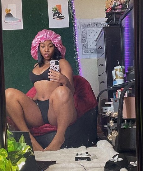 liamirandalinzy HD女優 画像