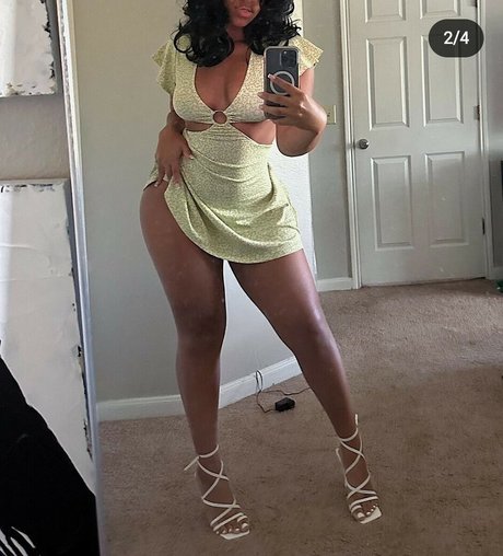 liamirandalinzy 最高のスター 写真