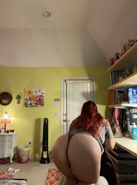 heatherharleyyy 美しい女優 写真