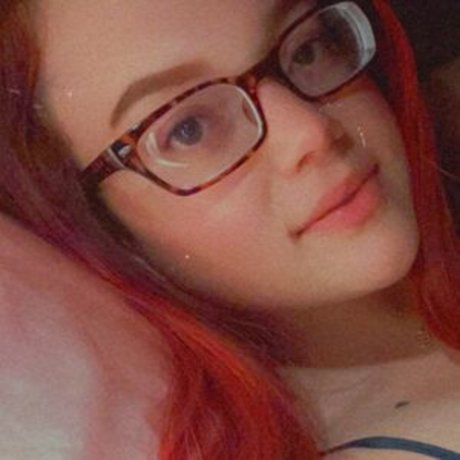 heatherharleyyy top profile image