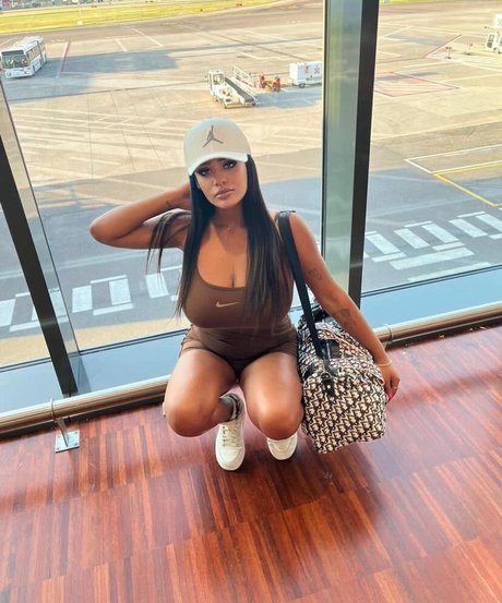 JustNati top profile image