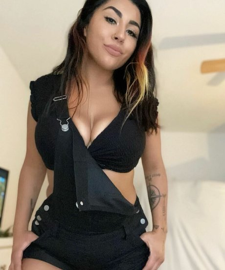 gabrielamal ポルノスター 裸 画像