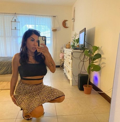 gabrielamal  高品質女優 写真